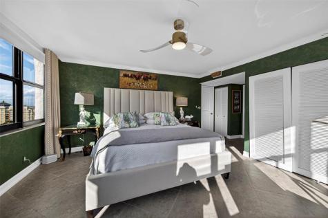 936 Intracoastal Drive Fort Lauderdale FL 33304