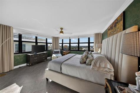 936 Intracoastal Drive Fort Lauderdale FL 33304