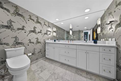 936 Intracoastal Drive Fort Lauderdale FL 33304