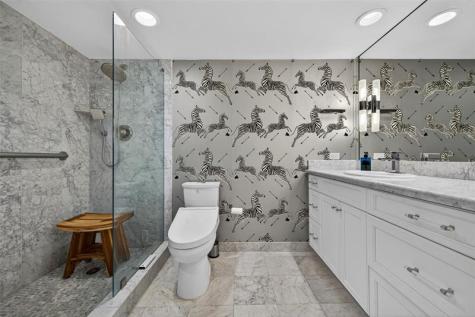 936 Intracoastal Drive Fort Lauderdale FL 33304