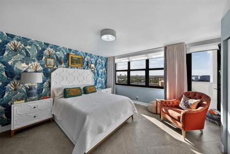 936 Intracoastal Drive Fort Lauderdale FL 33304