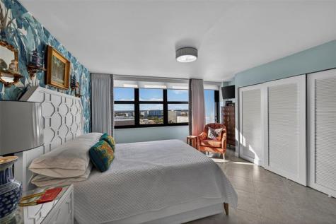 936 Intracoastal Drive Fort Lauderdale FL 33304