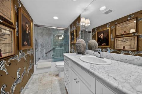 936 Intracoastal Drive Fort Lauderdale FL 33304