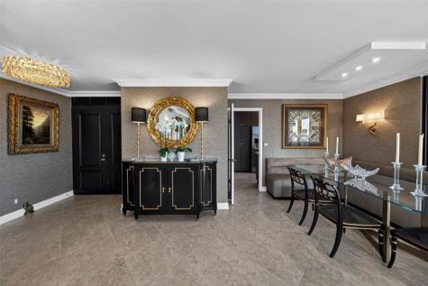 936 Intracoastal Drive Fort Lauderdale FL 33304