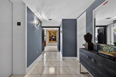 936 Intracoastal Drive Fort Lauderdale FL 33304