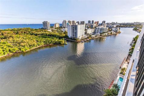 936 Intracoastal Drive Fort Lauderdale FL 33304