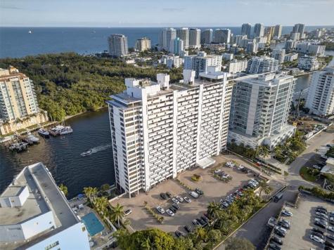 936 Intracoastal Drive Fort Lauderdale FL 33304