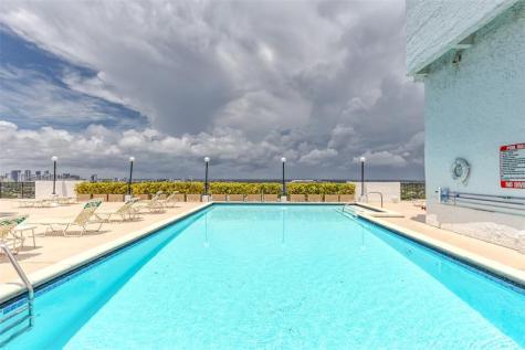 936 Intracoastal Drive Fort Lauderdale FL 33304