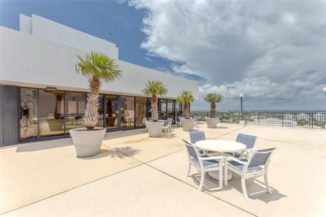 936 Intracoastal Drive Fort Lauderdale FL 33304