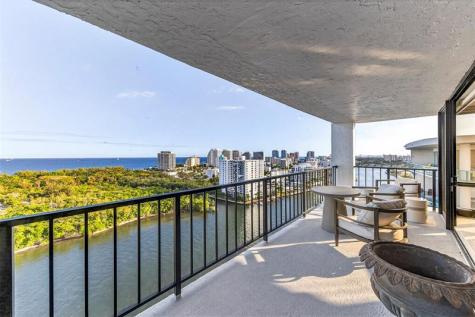 936 Intracoastal Drive Fort Lauderdale FL 33304