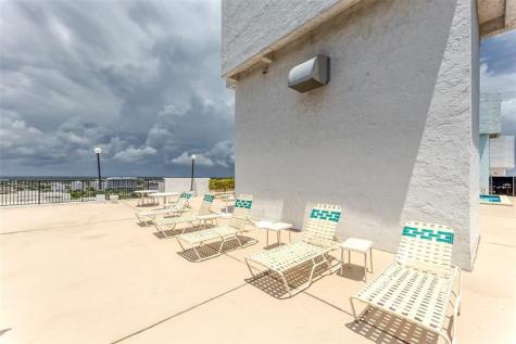 936 Intracoastal Drive Fort Lauderdale FL 33304