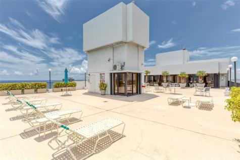 936 Intracoastal Drive Fort Lauderdale FL 33304