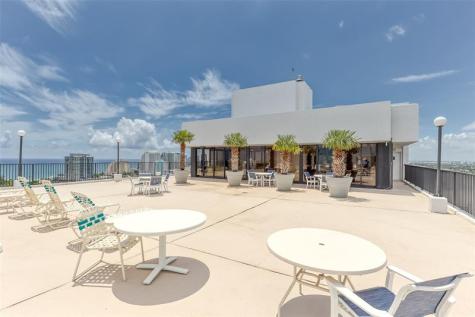 936 Intracoastal Drive Fort Lauderdale FL 33304