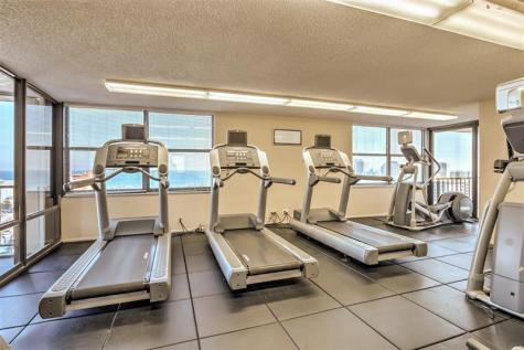 936 Intracoastal Drive Fort Lauderdale FL 33304