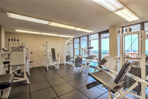 936 Intracoastal Drive Fort Lauderdale FL 33304