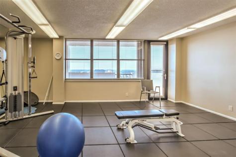 936 Intracoastal Drive Fort Lauderdale FL 33304