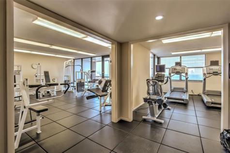 936 Intracoastal Drive Fort Lauderdale FL 33304