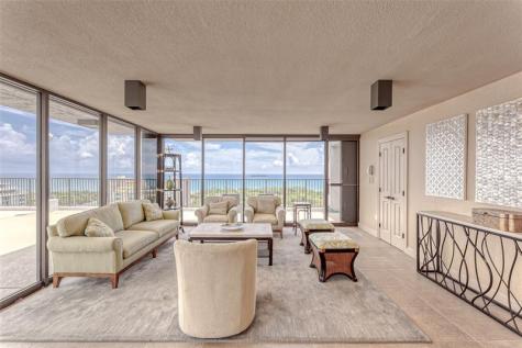 936 Intracoastal Drive Fort Lauderdale FL 33304