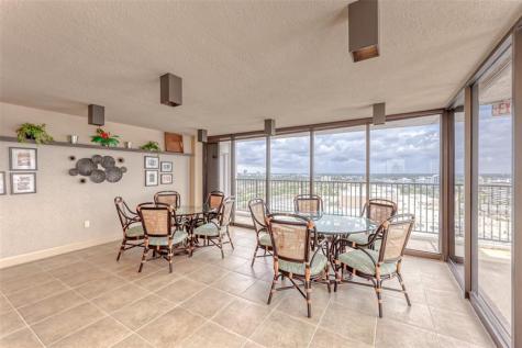 936 Intracoastal Drive Fort Lauderdale FL 33304