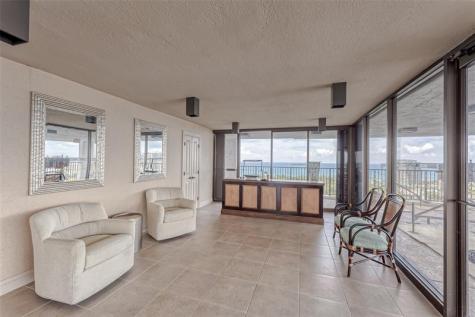 936 Intracoastal Drive Fort Lauderdale FL 33304