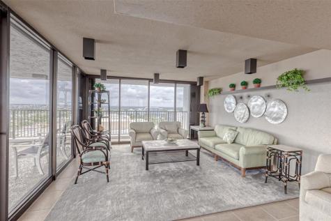 936 Intracoastal Drive Fort Lauderdale FL 33304