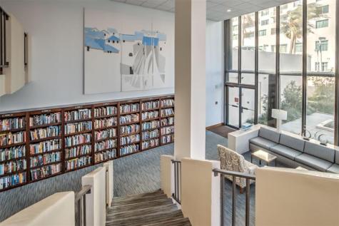 936 Intracoastal Drive Fort Lauderdale FL 33304