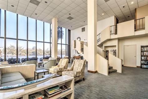 936 Intracoastal Drive Fort Lauderdale FL 33304