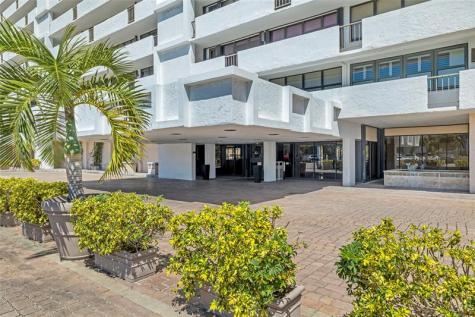 936 Intracoastal Drive Fort Lauderdale FL 33304