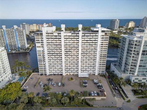 936 Intracoastal Drive Fort Lauderdale FL 33304