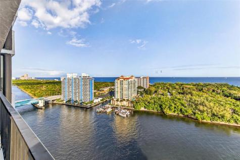 936 Intracoastal Drive Fort Lauderdale FL 33304