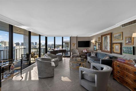 936 Intracoastal Drive Fort Lauderdale FL 33304