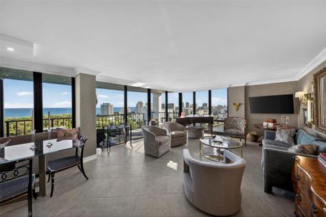 936 Intracoastal Drive Fort Lauderdale FL 33304