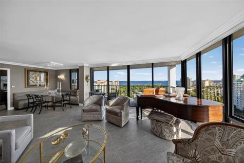 936 Intracoastal Drive Fort Lauderdale FL 33304