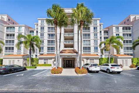17031 Boca Club Boulevard Boca Raton FL 33487