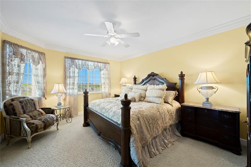 17031 Boca Club Boulevard Boca Raton FL 33487