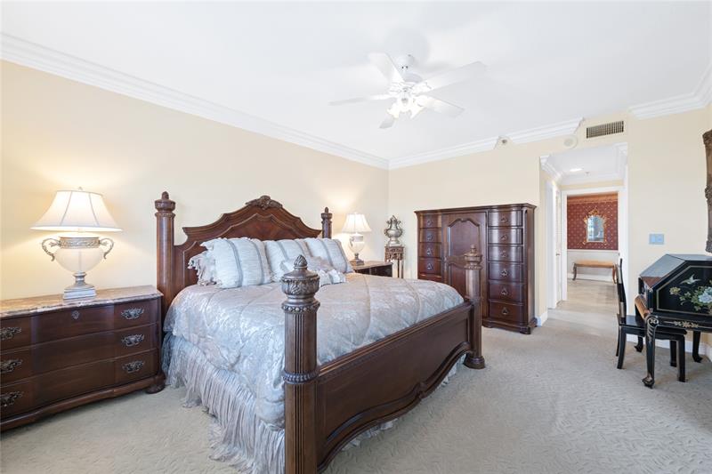 17031 Boca Club Boulevard Boca Raton FL 33487