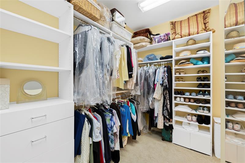 17031 Boca Club Boulevard Boca Raton FL 33487