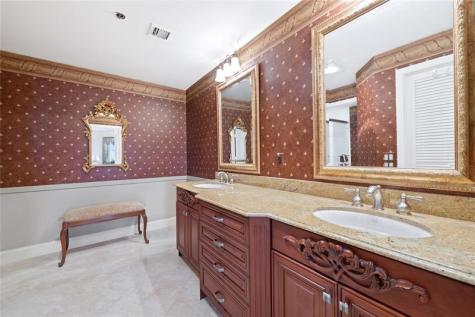 17031 Boca Club Boulevard Boca Raton FL 33487