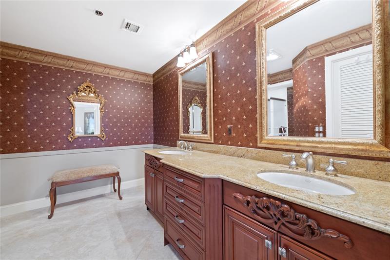 17031 Boca Club Boulevard Boca Raton FL 33487