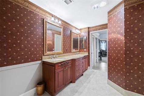 17031 Boca Club Boulevard Boca Raton FL 33487