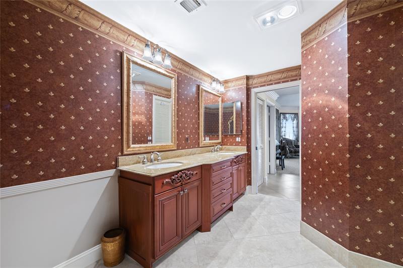 17031 Boca Club Boulevard Boca Raton FL 33487