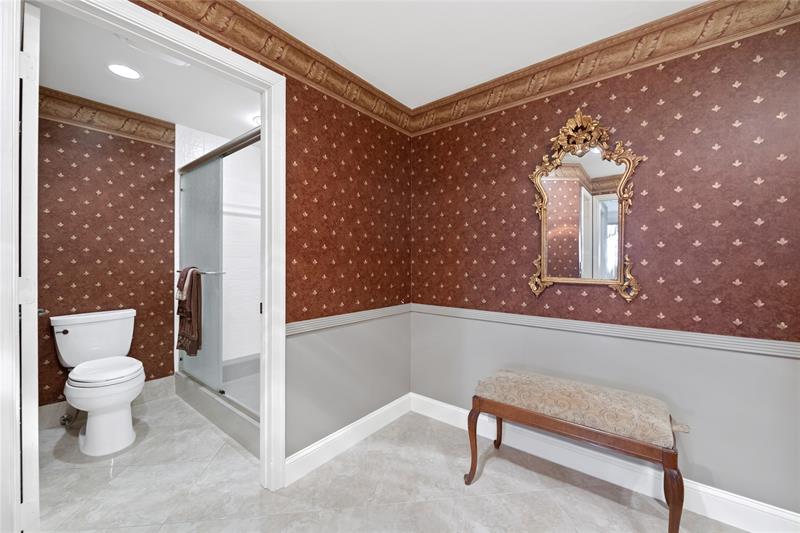 17031 Boca Club Boulevard Boca Raton FL 33487