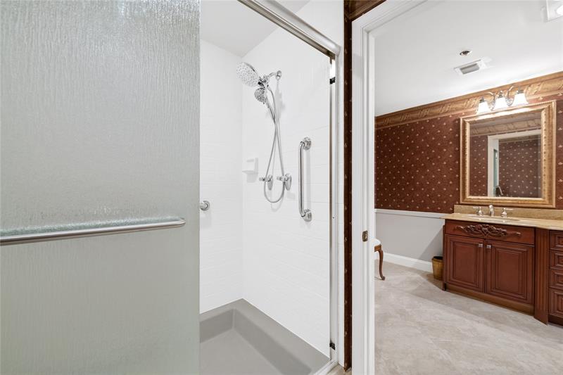 17031 Boca Club Boulevard Boca Raton FL 33487