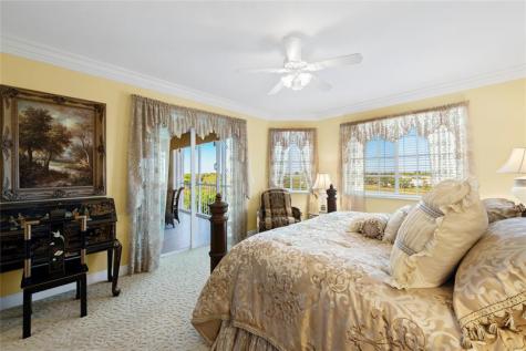 17031 Boca Club Boulevard Boca Raton FL 33487