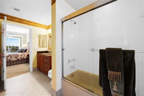 17031 Boca Club Boulevard Boca Raton FL 33487