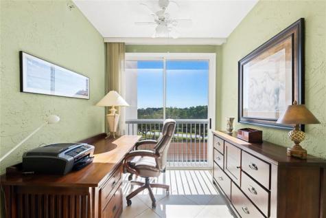 17031 Boca Club Boulevard Boca Raton FL 33487