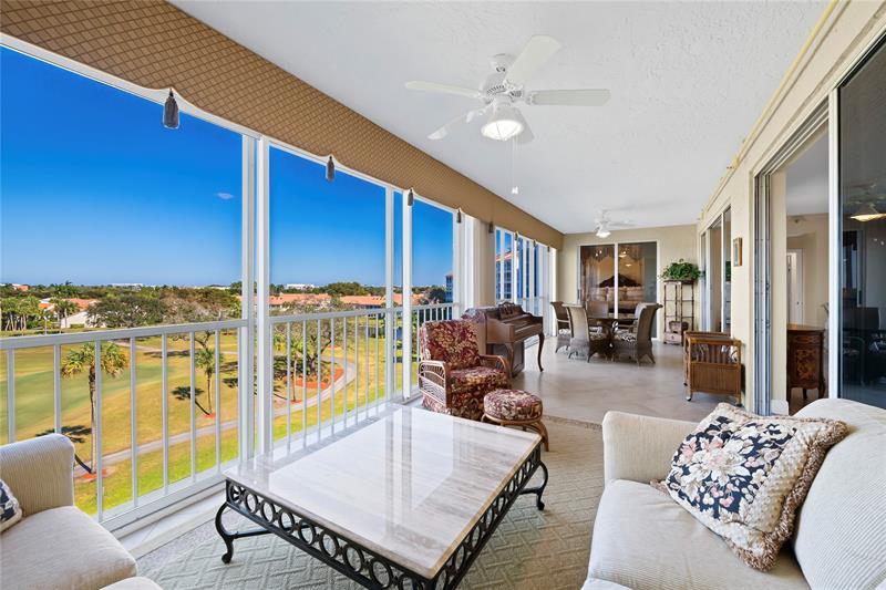 17031 Boca Club Boulevard Boca Raton FL 33487