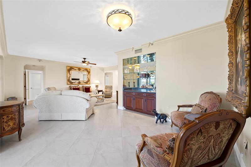 17031 Boca Club Boulevard Boca Raton FL 33487