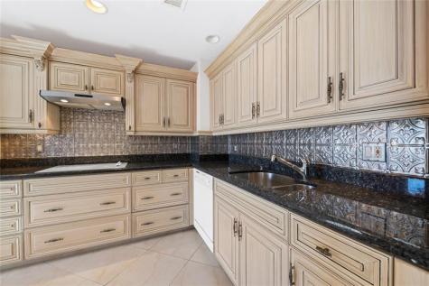 17031 Boca Club Boulevard Boca Raton FL 33487