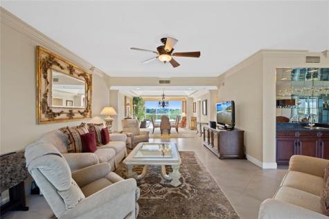 17031 Boca Club Boulevard Boca Raton FL 33487